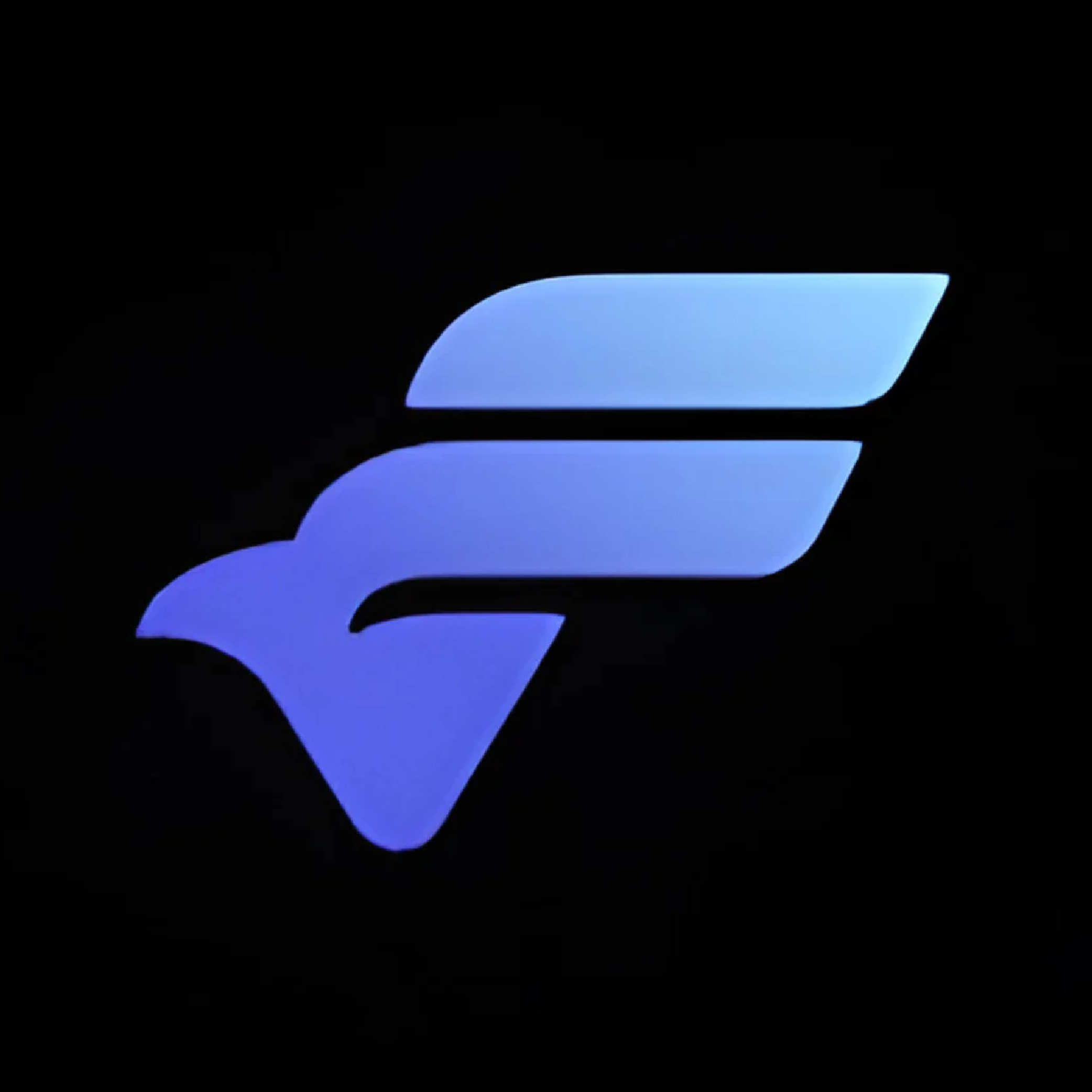 Falcocut Logo